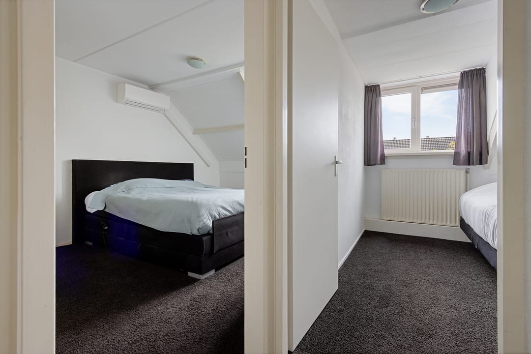 Foto 22 van Molefinne 12