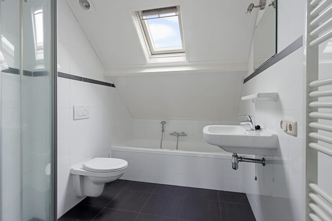 Foto 23 van Molefinne 12