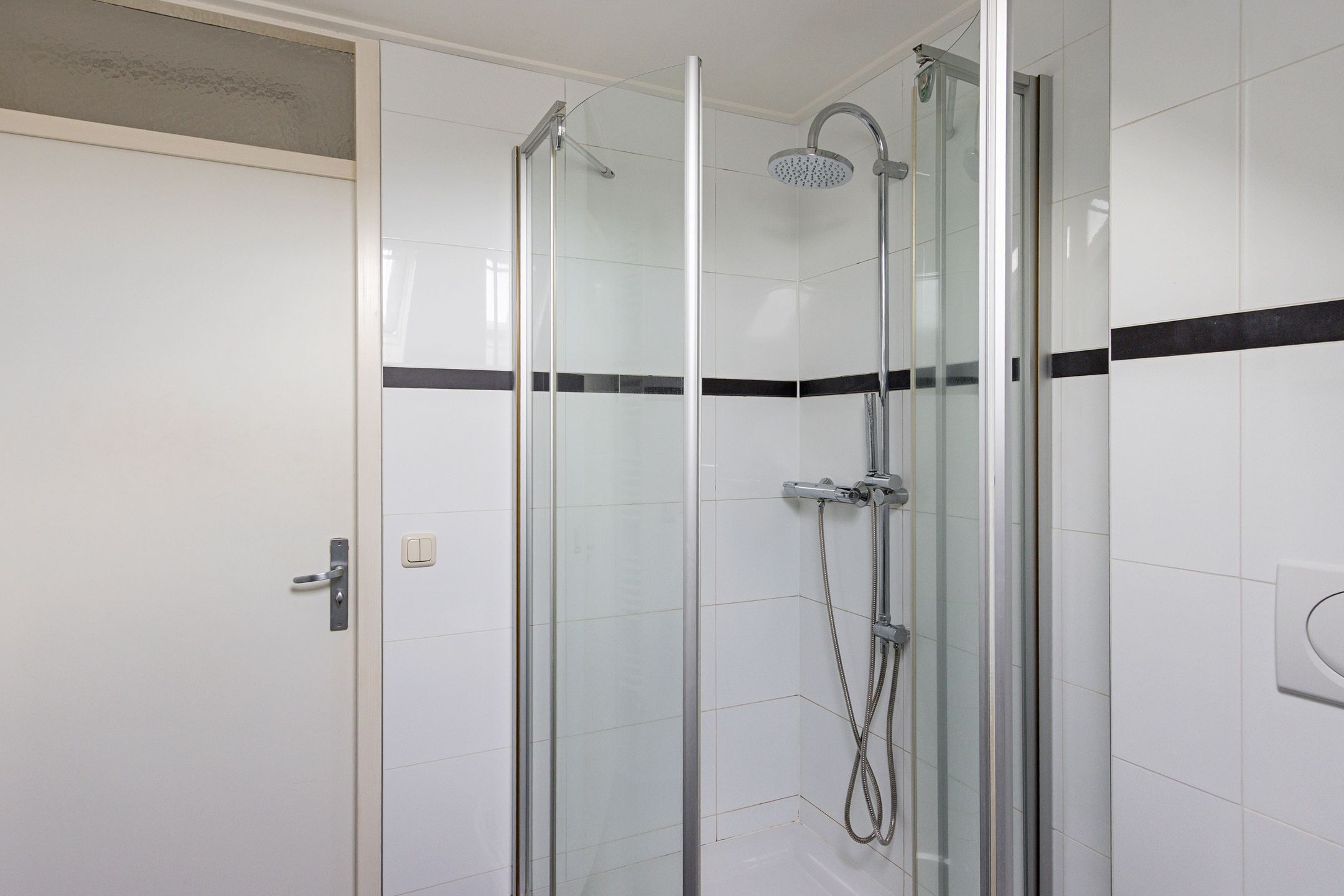 Foto 24 van Molefinne 12