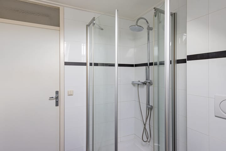 Foto 24 van Molefinne 12