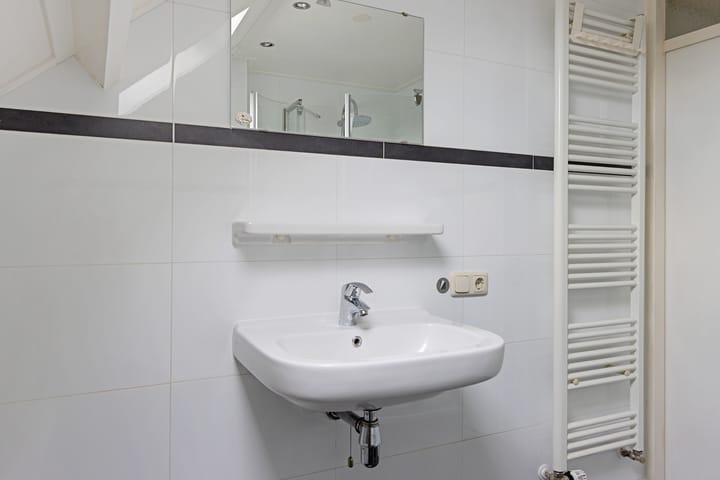 Foto 25 van Molefinne 12