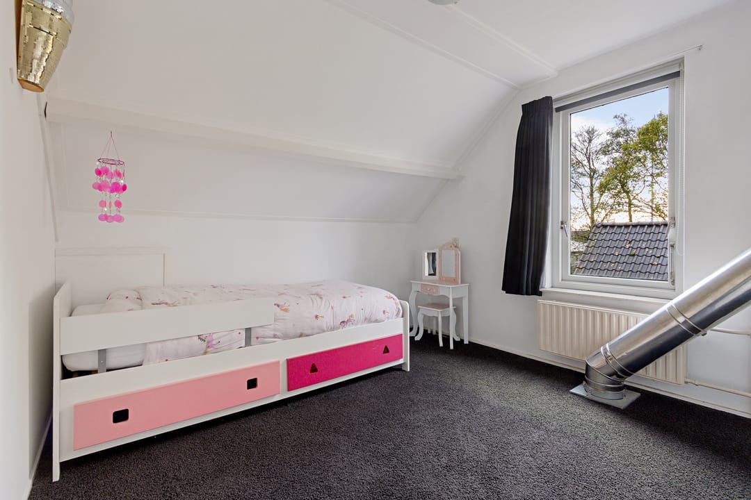 Foto 26 van Molefinne 12