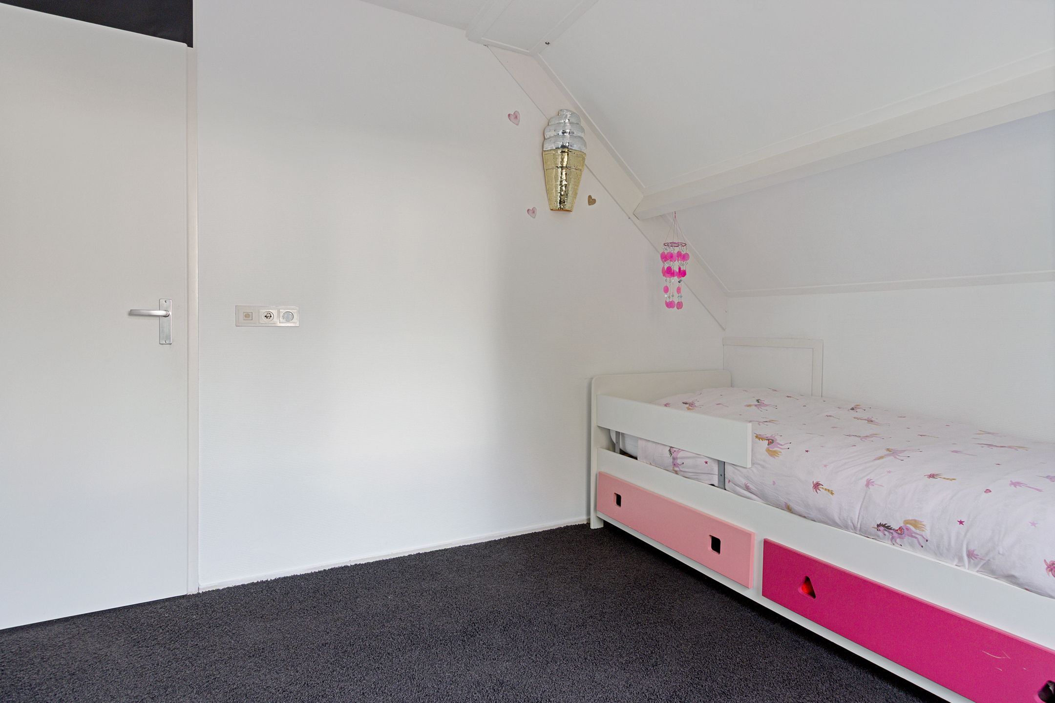 Foto 27 van Molefinne 12