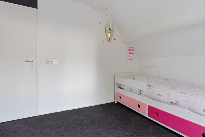 Foto 27 van Molefinne 12