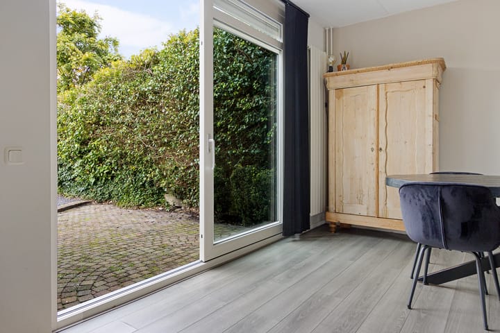 Foto 28 van Molefinne 12