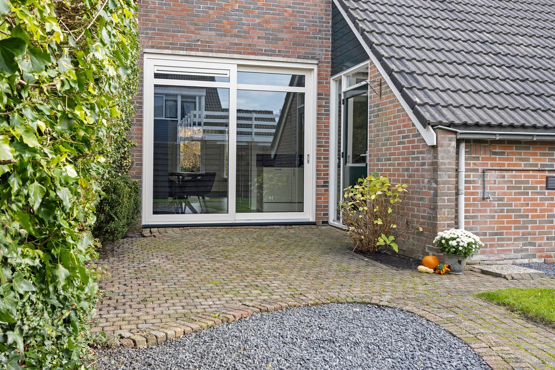 Foto 31 van Molefinne 12