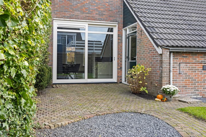 Foto 31 van Molefinne 12