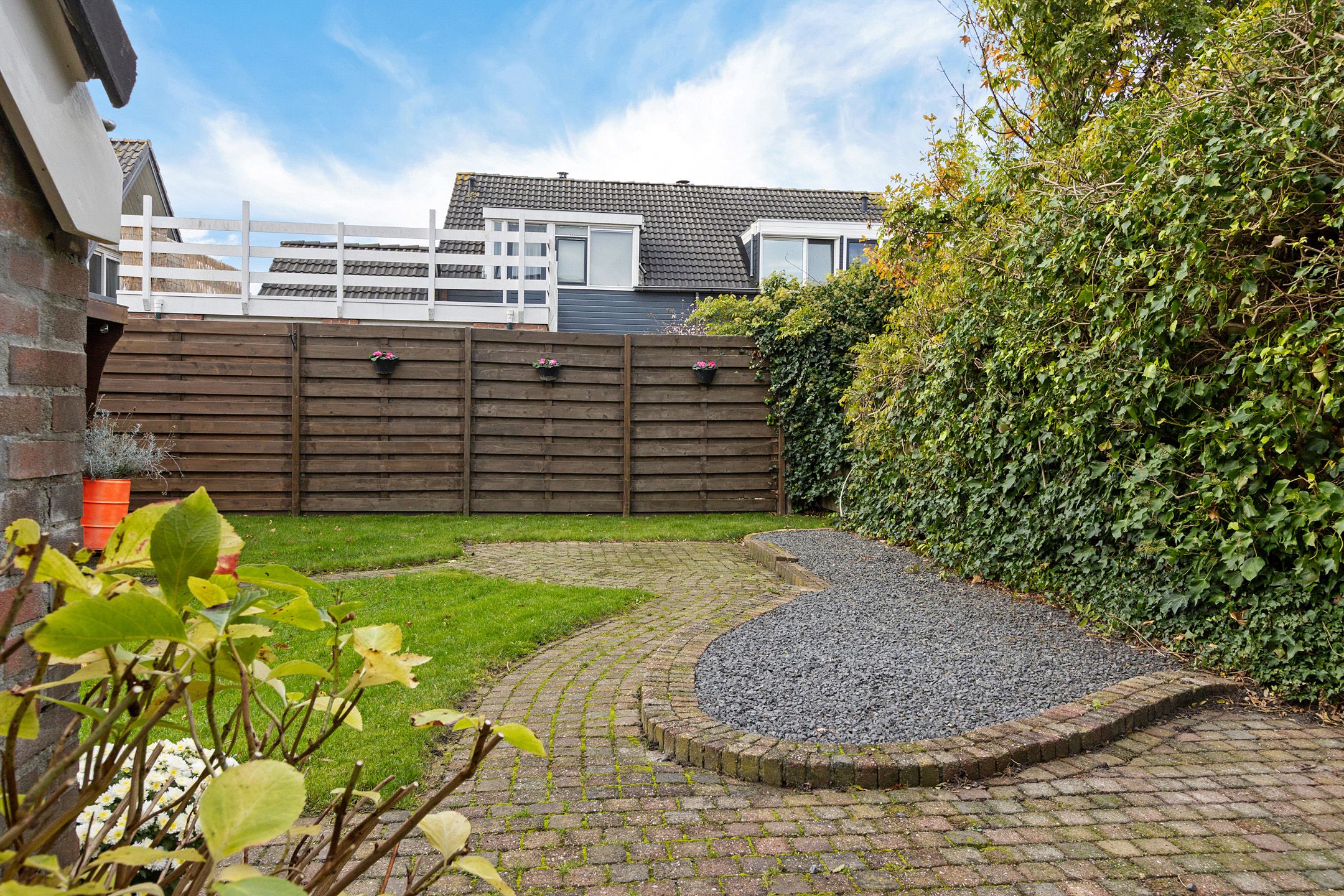 Foto 33 van Molefinne 12