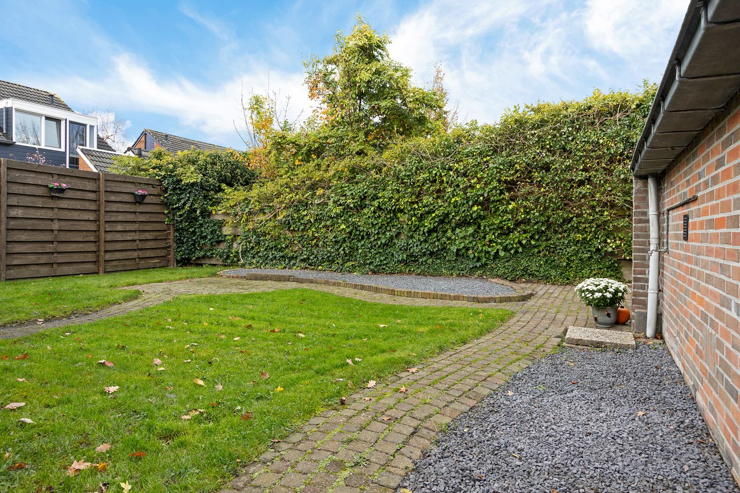 Foto 34 van Molefinne 12