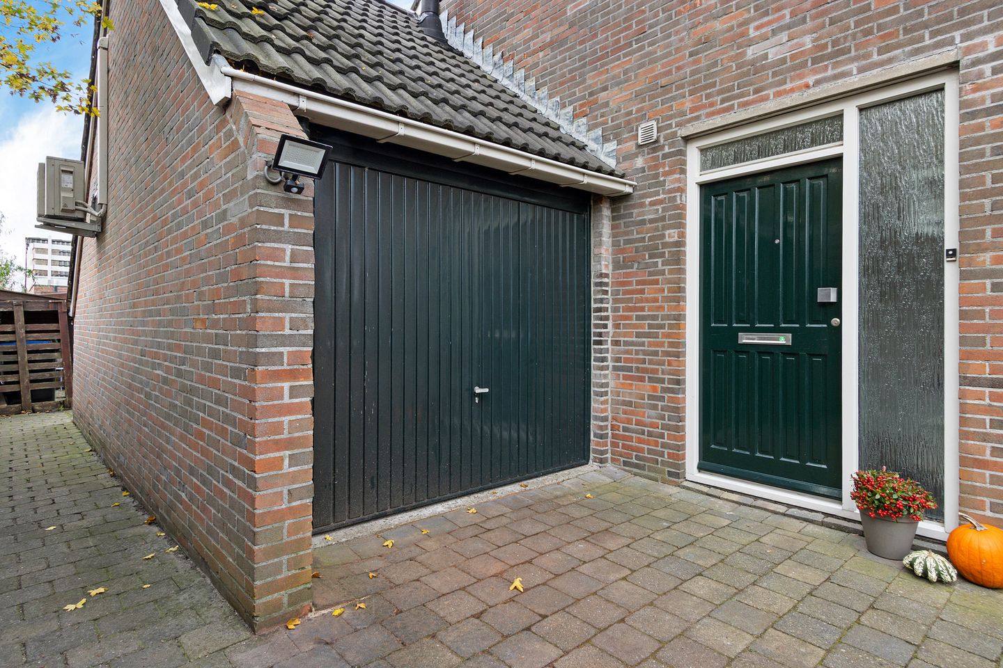 Foto 35 van Molefinne 12