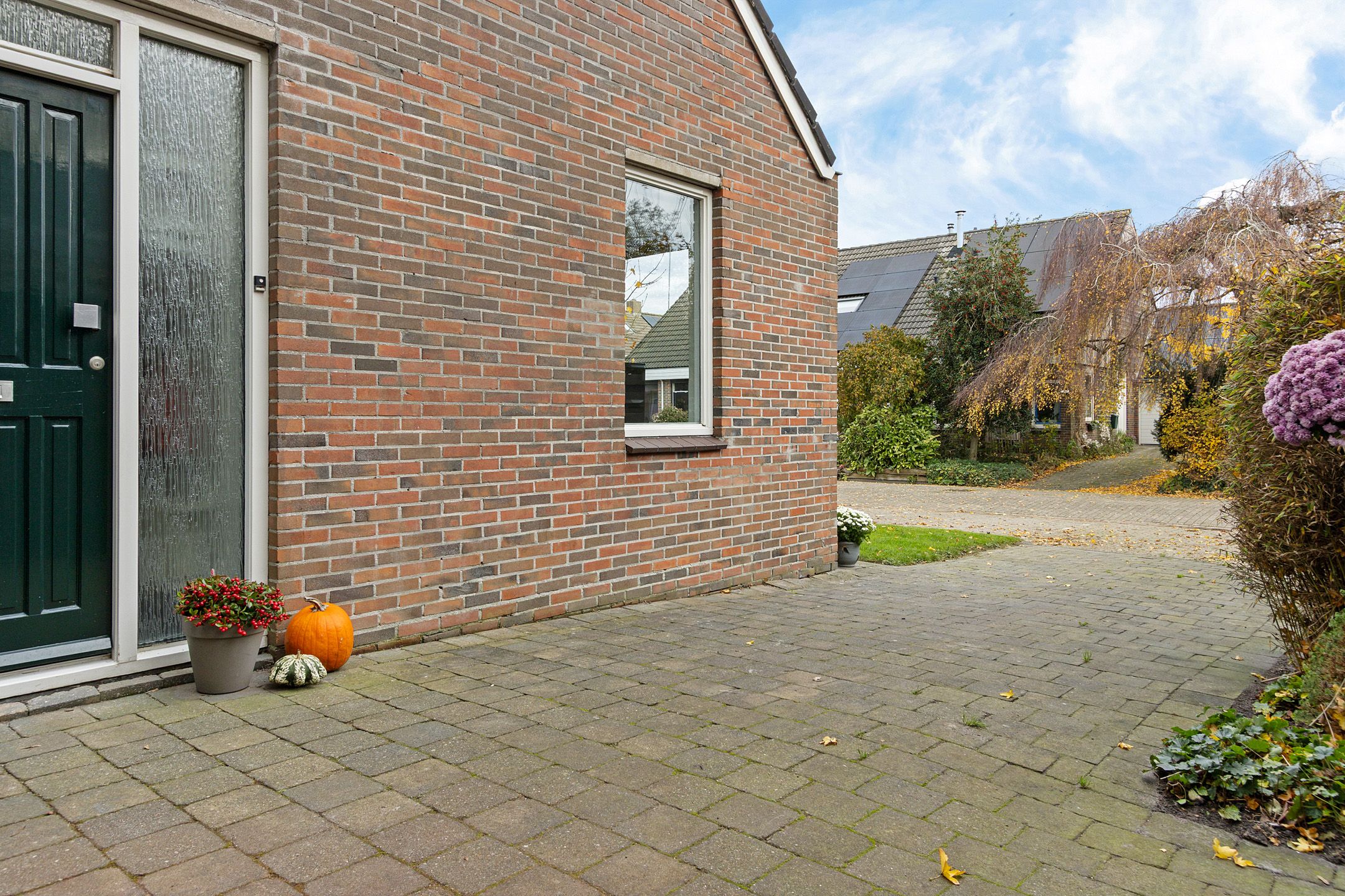 Foto 36 van Molefinne 12