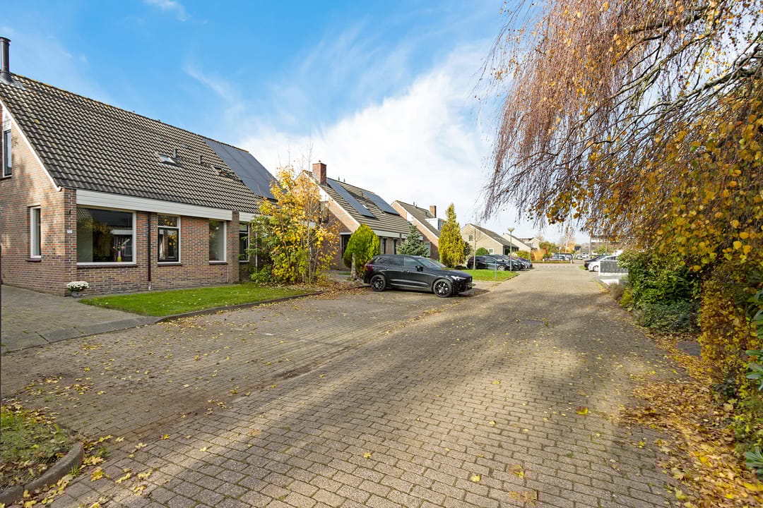 Foto 37 van Molefinne 12