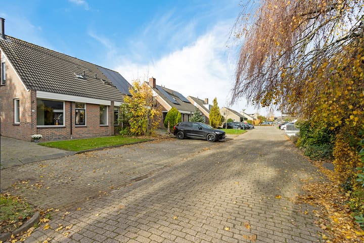 Foto 37 van Molefinne 12