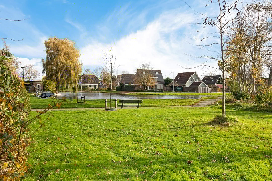 Foto 41 van Molefinne 12