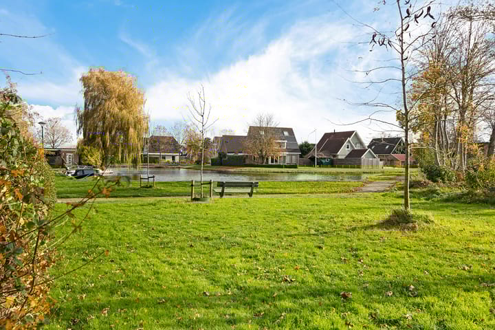 Foto 41 van Molefinne 12