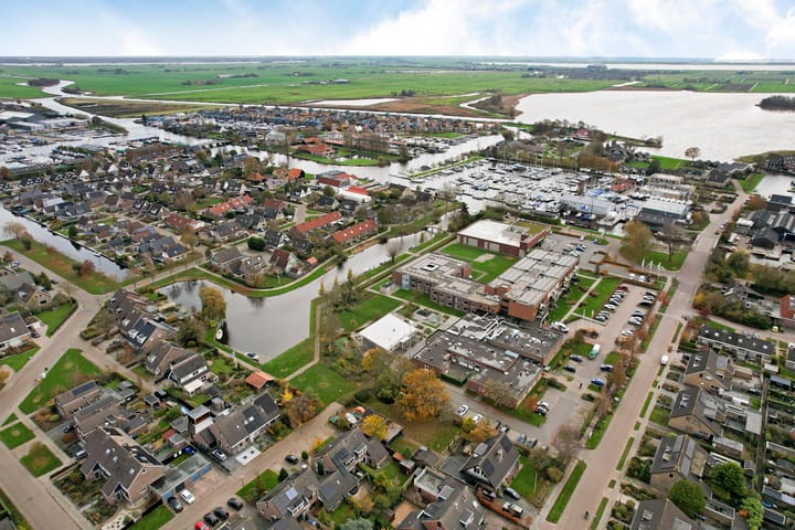 Foto 44 van Molefinne 12