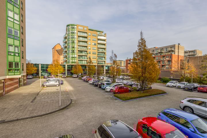 Foto 12 van Parelduiker 64