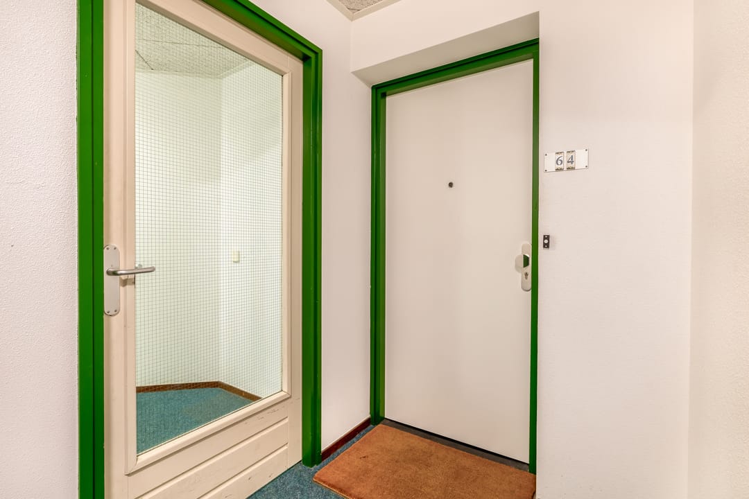 Foto 16 van Parelduiker 64