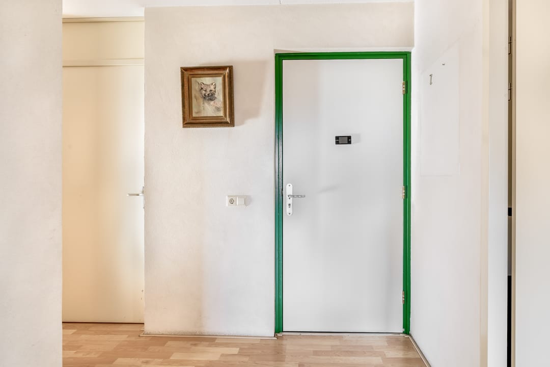 Foto 17 van Parelduiker 64