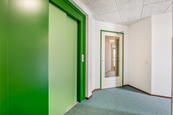 Foto 15 van Parelduiker 64