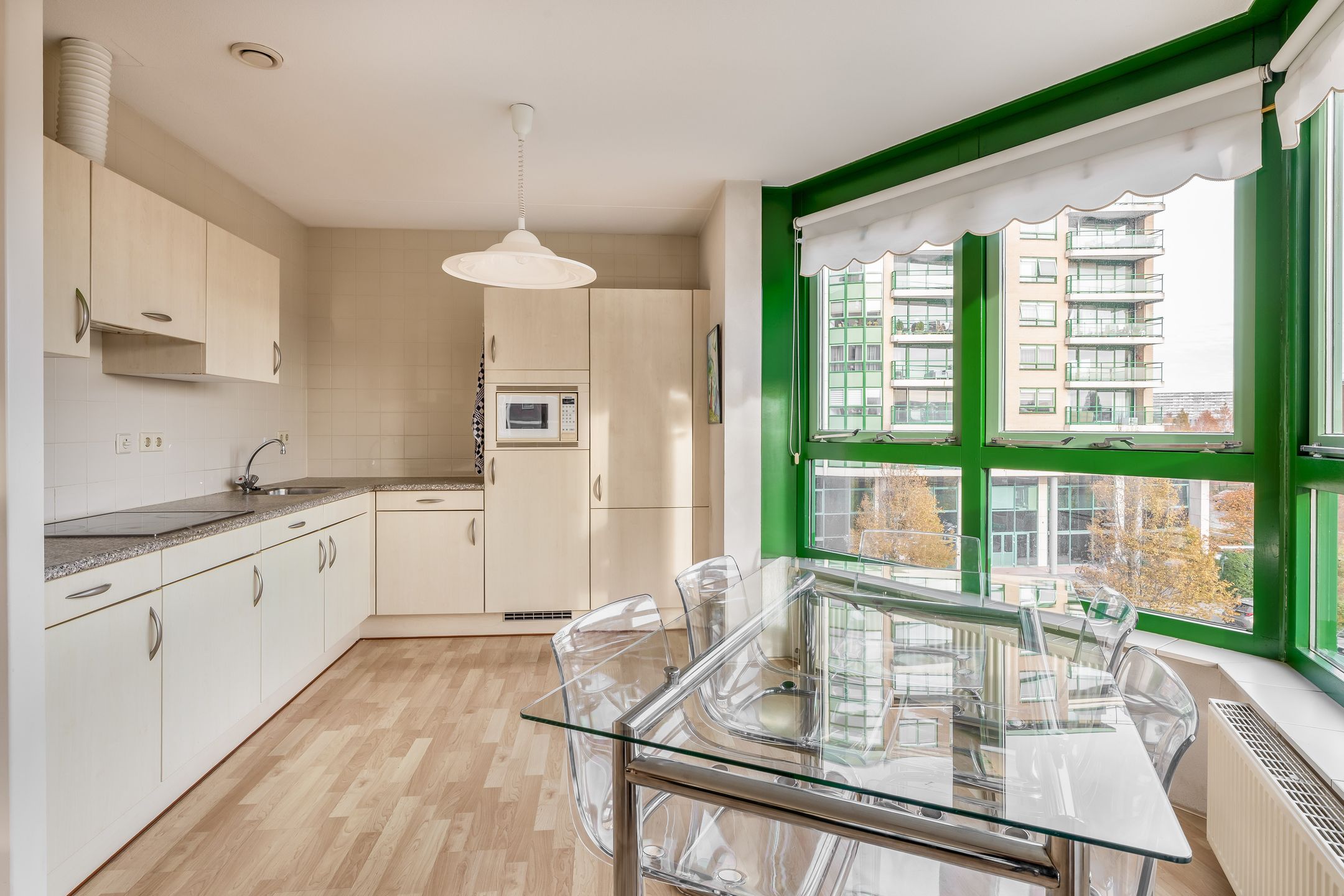 Foto 24 van Parelduiker 64