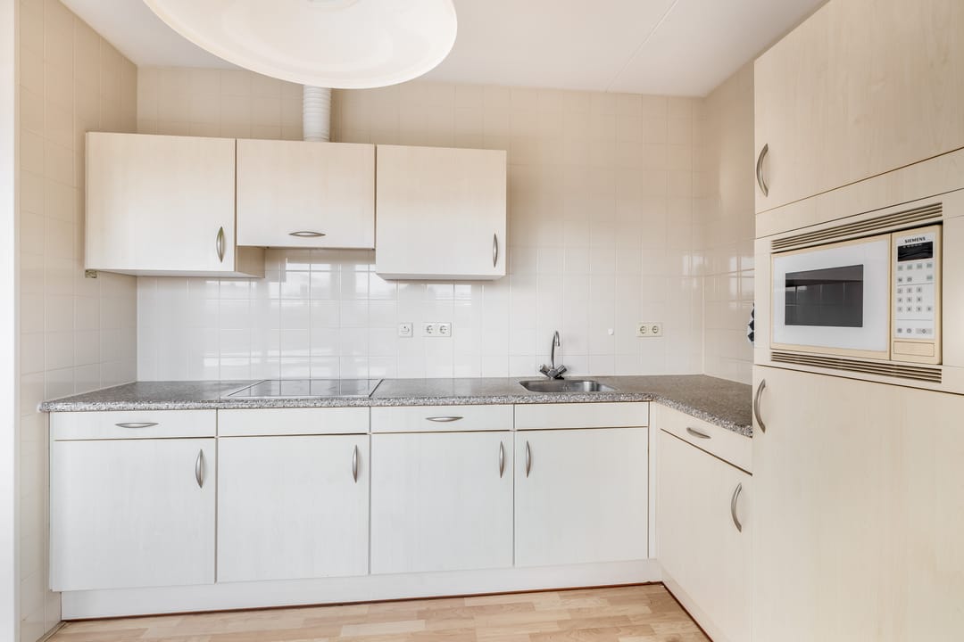 Foto 26 van Parelduiker 64