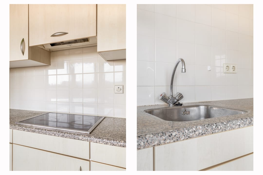 Foto 28 van Parelduiker 64