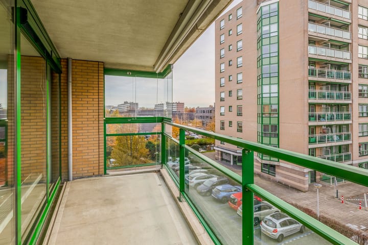 Foto 30 van Parelduiker 64