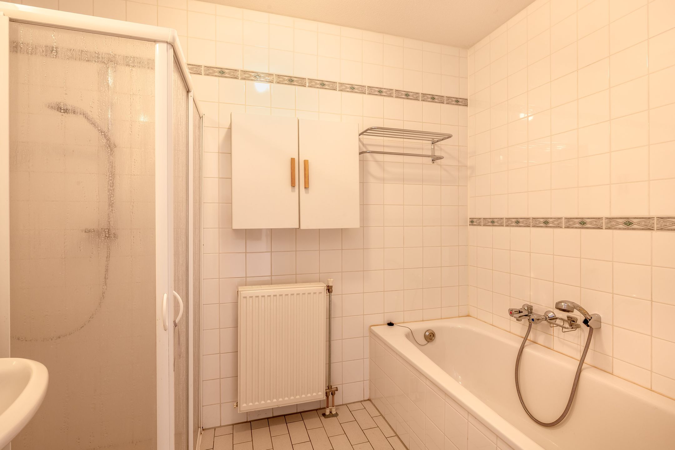 Foto 36 van Parelduiker 64