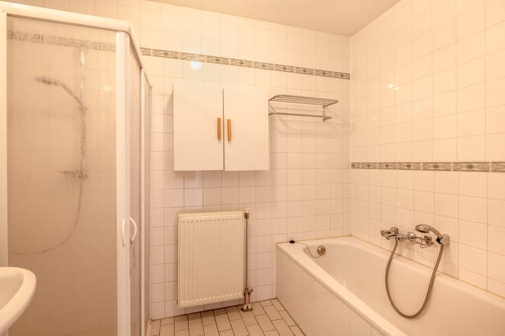 Foto 36 van Parelduiker 64