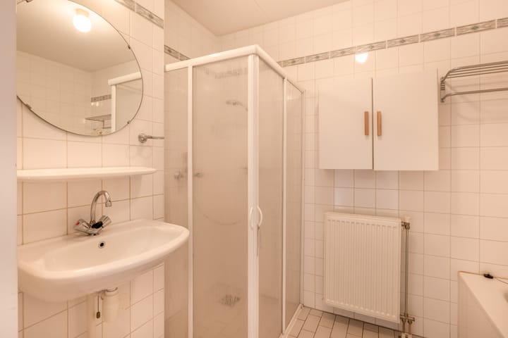 Foto 37 van Parelduiker 64