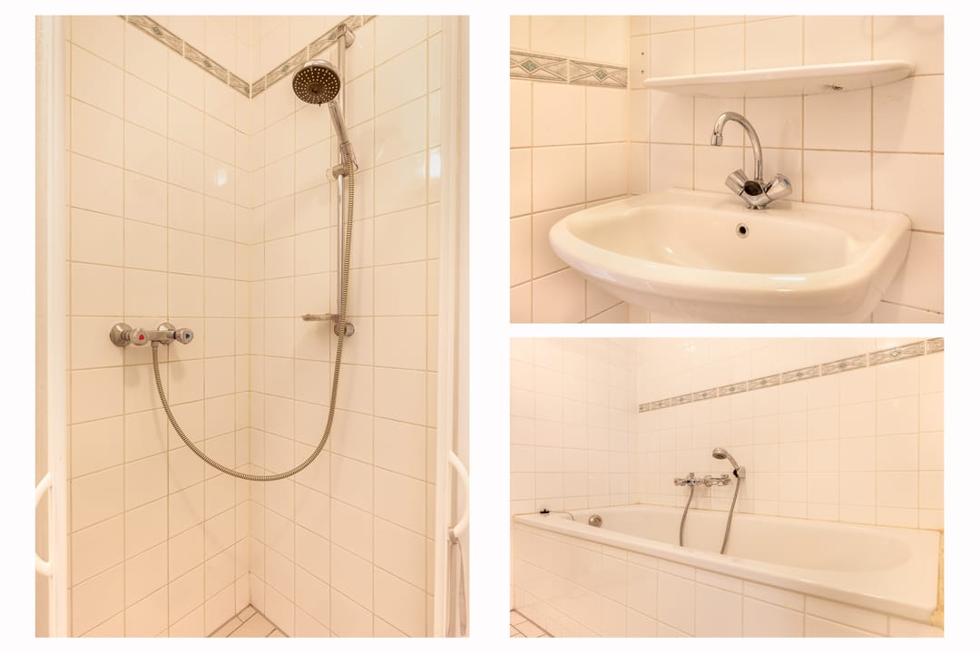 Foto 38 van Parelduiker 64