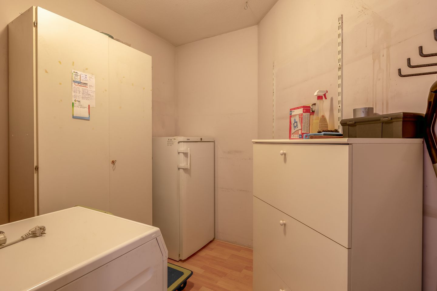 Foto 40 van Parelduiker 64