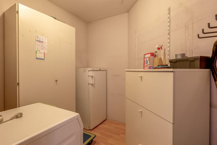 Foto 40 van Parelduiker 64