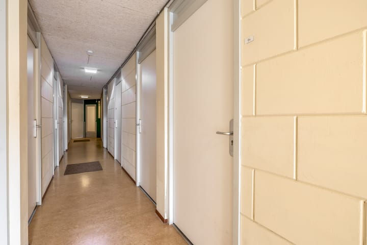 Foto 41 van Parelduiker 64