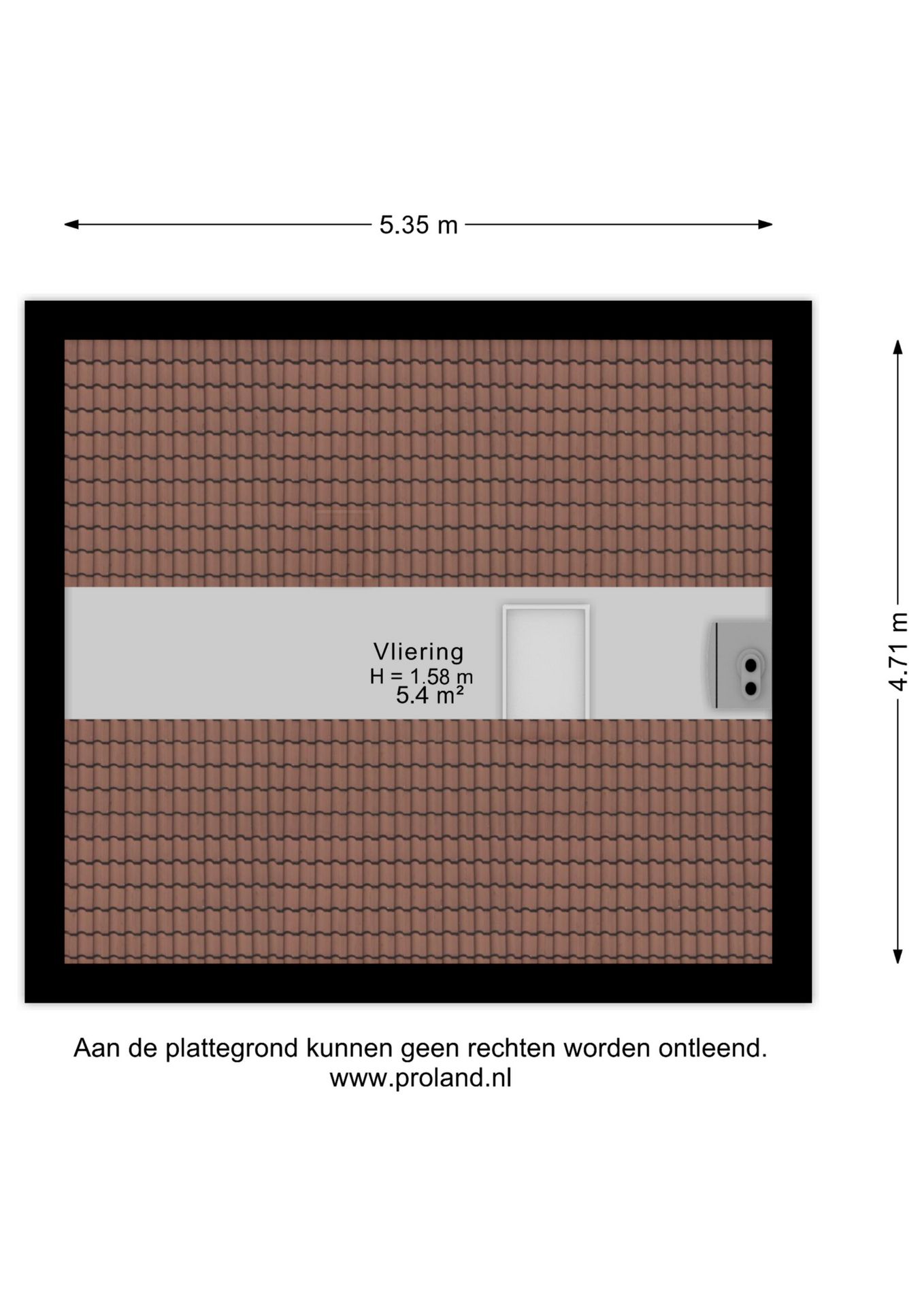Foto 50 van Molefinne 12