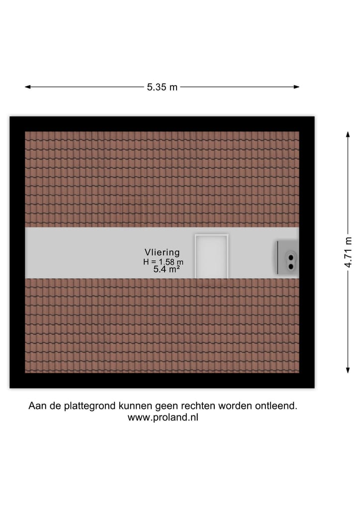 Foto 50 van Molefinne 12