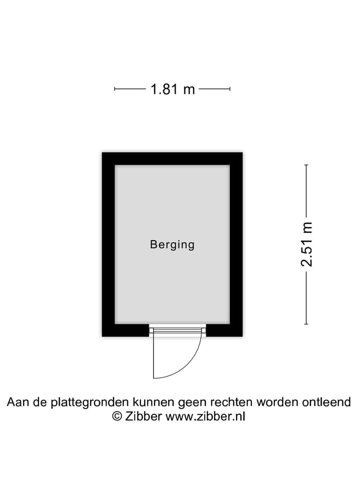 Foto 34 van Dorpstraat 5-H