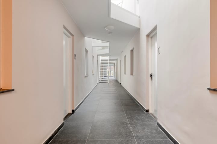 Foto 7 van Dorpstraat 5-H