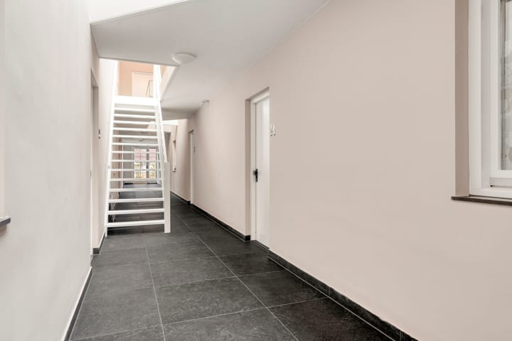 Foto 8 van Dorpstraat 5-H