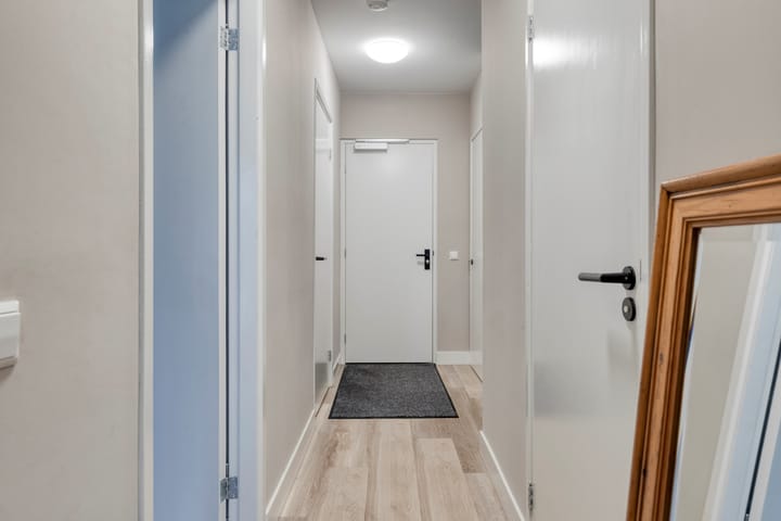 Foto 9 van Dorpstraat 5-H