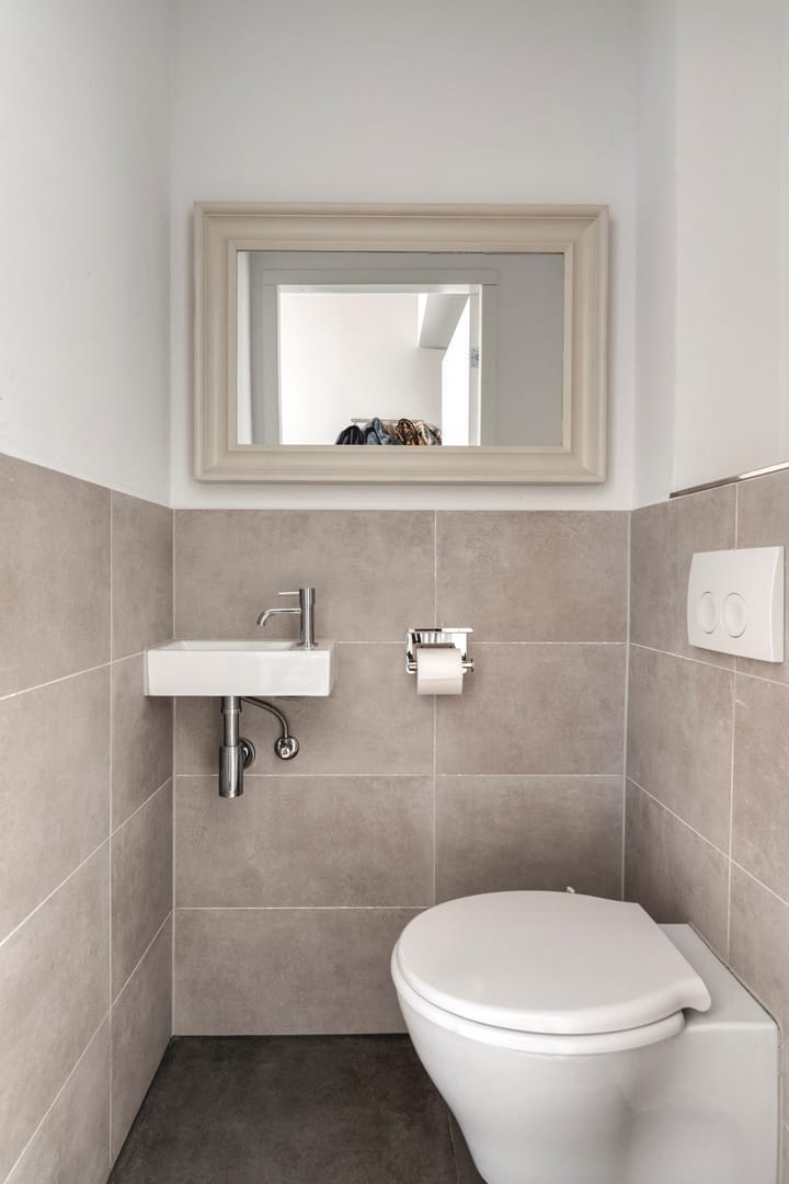 Foto 11 van Dorpstraat 5-H