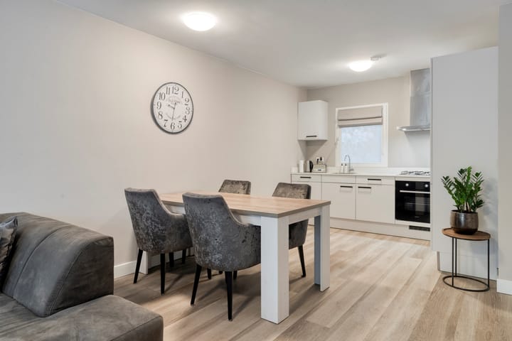 Foto 15 van Dorpstraat 5-H