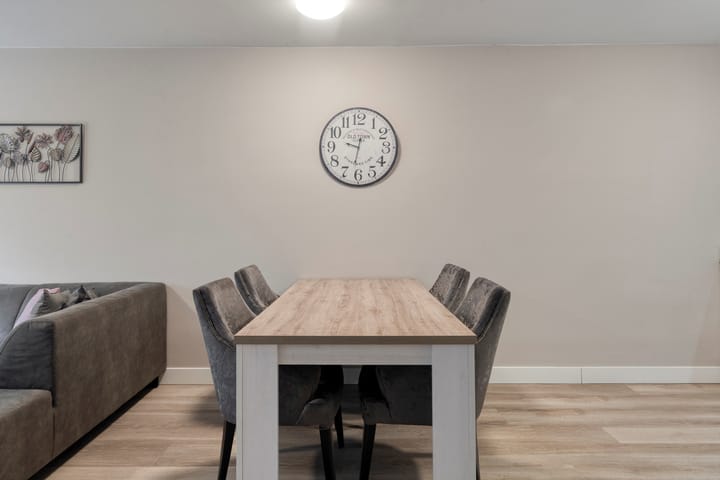 Foto 16 van Dorpstraat 5-H