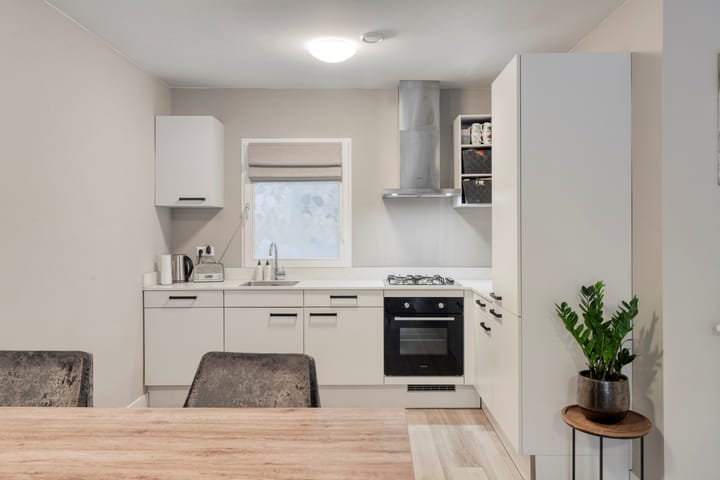 Foto 17 van Dorpstraat 5-H