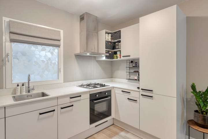 Foto 18 van Dorpstraat 5-H