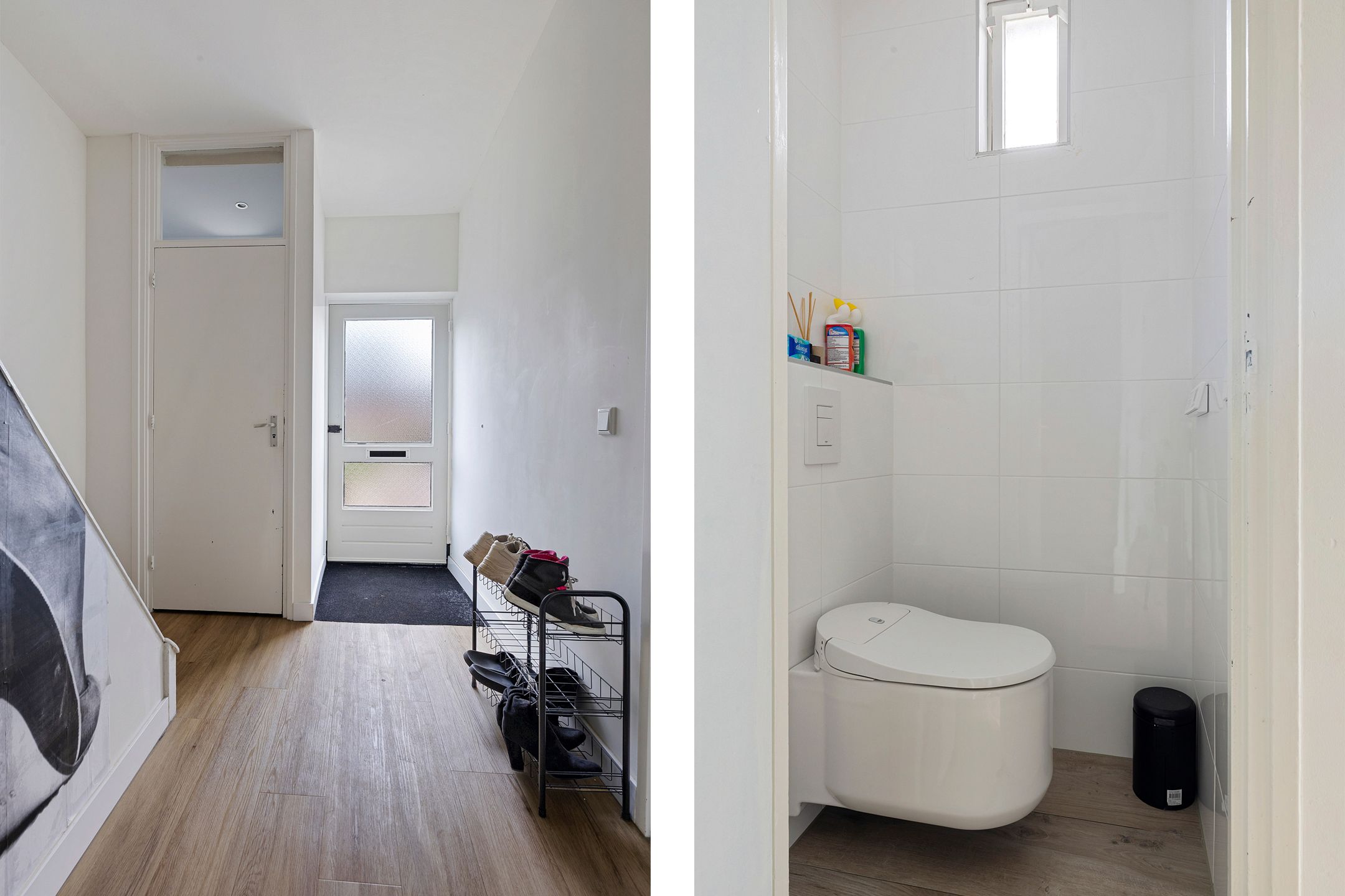 Foto 3 van Wolverlei 8