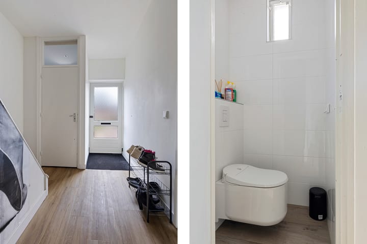 Photo 3 of Wolverlei 8