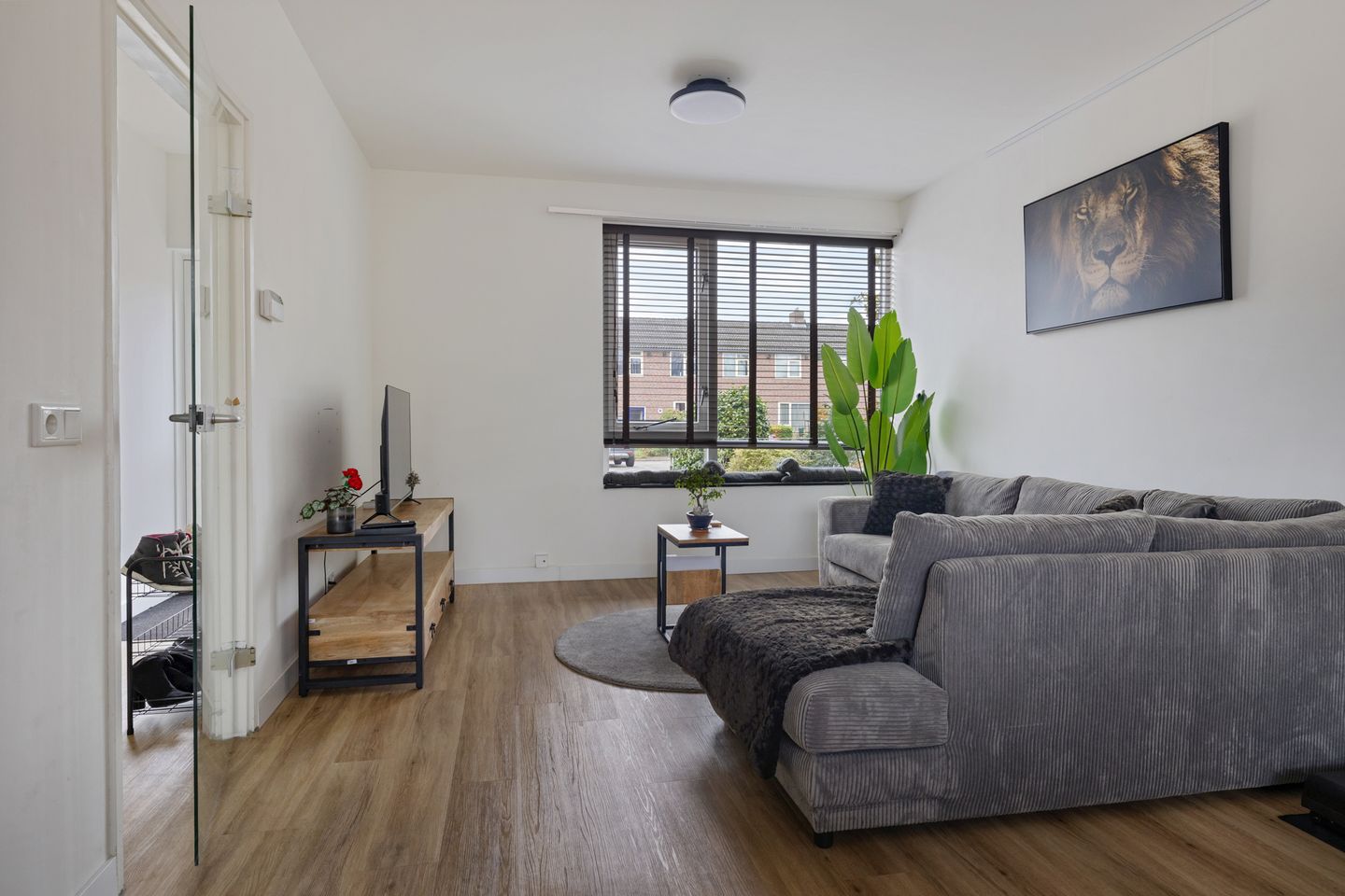 Foto 4 van Wolverlei 8