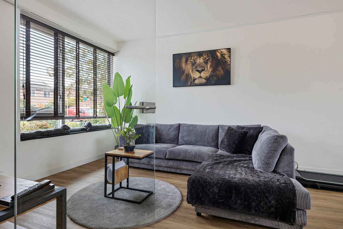 Foto 5 van Wolverlei 8